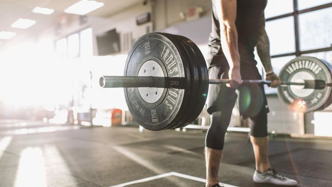 Clenbuterolo: Prima e Dopo l'Utilizzo